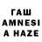 ТГК THC oil Watan Leidende