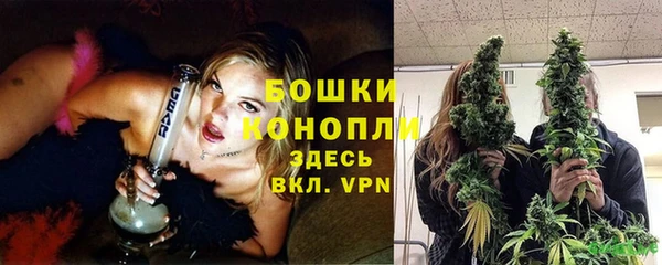СК Абинск