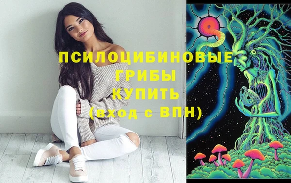 MESCALINE Абаза