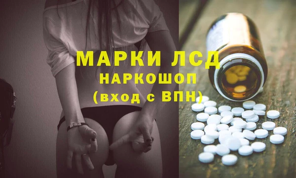 ПСИЛОЦИБИНОВЫЕ ГРИБЫ Алексеевка